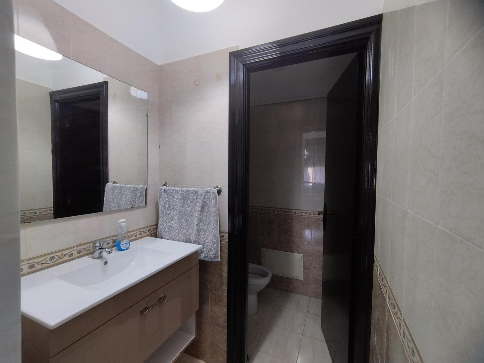 Rabatcitycenterresidence 외부 사진